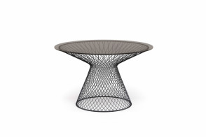 Table extérieure Heaven Emu - 1