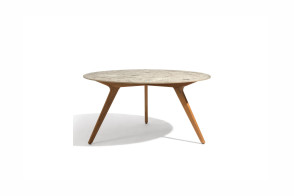 Tavolo Outdoor Torsa Manutti - 1 2