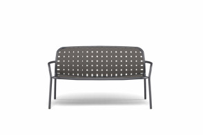 Canapé d'extérieur Yard Emu | Achats en Ligne