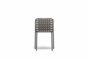 Chaise d'extérieur Yard Emu | Achats en Ligne 2