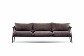 Emu Terramare Outdoor Sofa | Online Shop