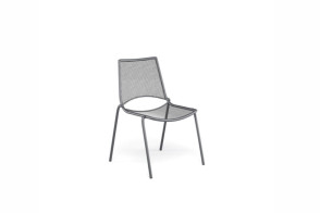 Chaise d'extérieur Ala Emu | Achats en Ligne