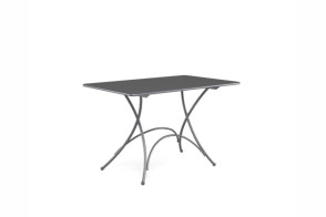 Table d'extérieur Pigalle Emu | Achats en Ligne