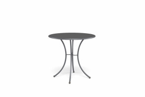 Table d'extérieur Pigalle Emu | Achats en Ligne 2