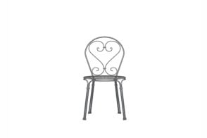 Emu Pigalle Outdoor Chair | Online Shop
