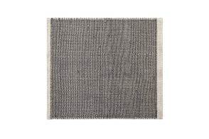 Grand Vizier Outdoor Carpet  - 1