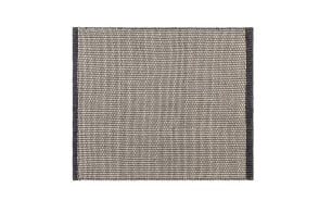 Tappeto Outdoor Grand Vizier  - 1 2