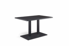 Table d'extérieur Round Emu - 1