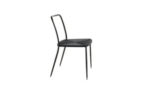 First Steps Outdoor Chair Flexform - 1
