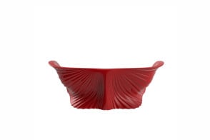 Biophilia Outdoor Sofa Vondom - 1 2