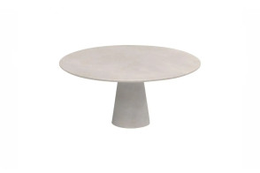 Table d'extérieur Conix Royal Botania - 1 2