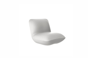 Fauteuil d'extérieur Pillow Vondom | Achats en Ligne