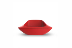 Poltrona per esterno Ufo - Vondom | Prezzi e Catalogo Online