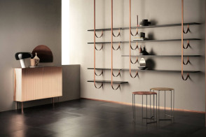 De Castelli Band Coffee Table | Online Shop 2