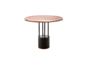 Table de Jeu Burraco De Castelli - 1
