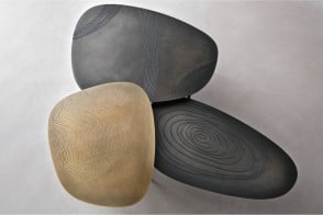De Castelli Syro Coffee Table | Online Shop 2