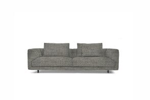 Canapé Self Control Arketipo | Achats en Ligne 2