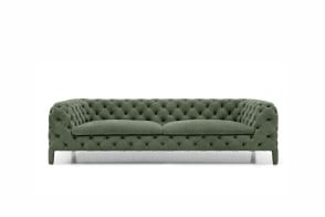 Canapé Windsor Arketipo | Achats en Ligne