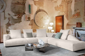 Arketipo Bubble Bobble Floor Lamp | Online Shop 2