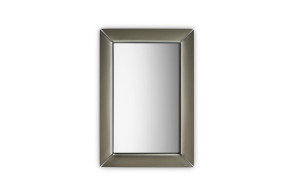 Miroir Caadre Fiam - 1