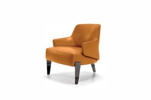 Fauteuil Nascar Arketipo | Achats en Ligne