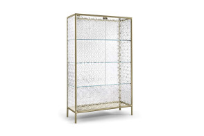 Vitrine Echo Fiam - 1