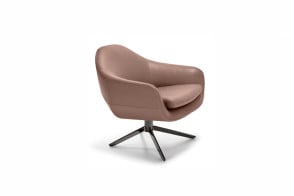Poltroncina Bond Arketipo - 1 2