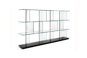 Libreria Inori Fiam - 1