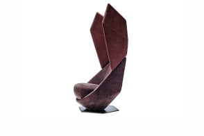 Arketipo Overdrive Armchair | Online Shop
