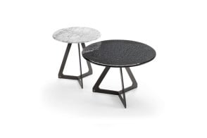 Table basse Lakes - 1