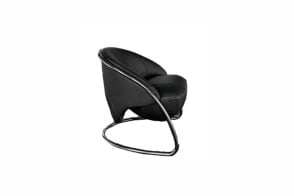 Petit Fauteuil Freedom Arketipo - 1 2