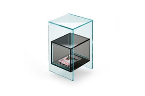 Table basse Magique Fiam - 1