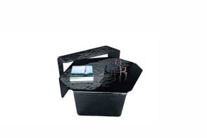 Chimera Coffee Tables Arketipo - 1 2
