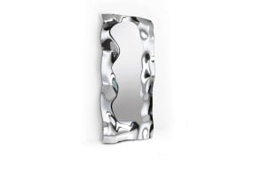 Miroir Phantom Fiam - 1