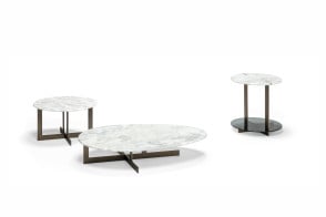 Douglas Coffee Table Arketipo - 1