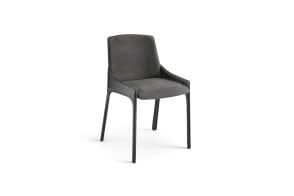 Chaise Pliè Fiam - 1