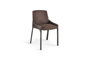 Chaise Pliè Fiam - 1 2