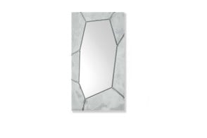 Miroir Silica Fiam - 1