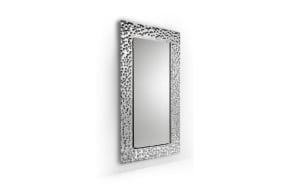 Venus Mirror Fiam - 1