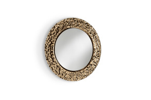 Miroir Venus Fiam - 1 2
