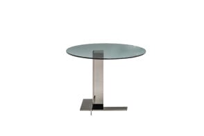 Table basse Lith Arketipo - 1 2