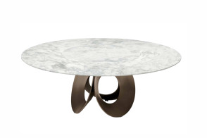 Table Oracle Arketipo | Achats en Ligne