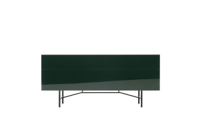 Contenitore Gran Buffet Acerbis - 1