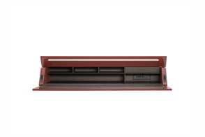 Acerbis Ghostwriter Desk | Online Shop 2