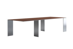 Table Axis Acerbis - 1 2