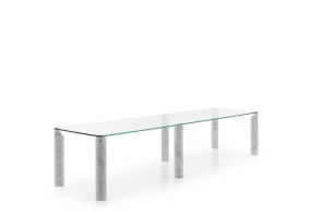 Table Isos B&B Italia - 1 2