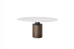 Table Creso Acerbis | Achats en Ligne 2