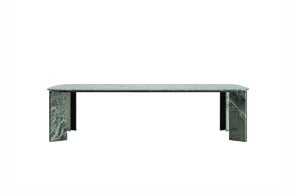 Tavolo Maxwell - Acerbis | Prezzi e Catalogo Online