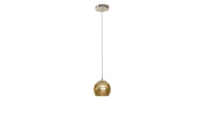Lampe à Suspension Kubric Contardi - 1