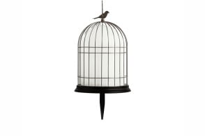 Lampe à Suspension Freedom Contardi - 1 2